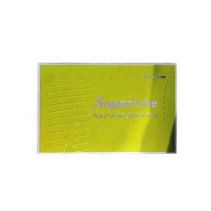 Dentium Tweede Generatie Implantaten Origineel Tandheelkundig Handstuk Geïmporteerd Uit Zuid-Korea Voor Tandheelkundig Gebruik - Product Image 2