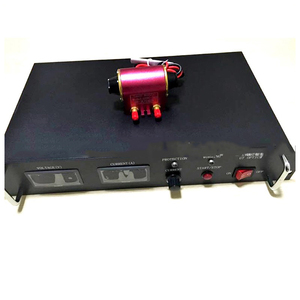 Nouveau module laser semi-conducteur GTPC 75S 75 Watts avec alimentation laser GTDC2425 intégrée, fabriqué en Chine - Product Image 1