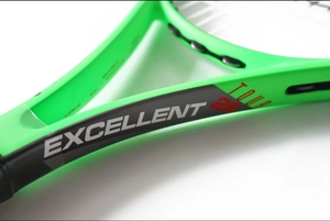 <span class=keywords><strong>Raqueta</strong></span> <span class=keywords><strong>de</strong></span> <span class=keywords><strong>Tenis</strong></span> Odea para Entrenamiento, Juego <span class=keywords><strong>de</strong></span> <span class=keywords><strong>Tenis</strong></span> para Adultos, 100% Grafito, Venta al por Mayor <span class=keywords><strong>de</strong></span> Fábrica - Product Image 5