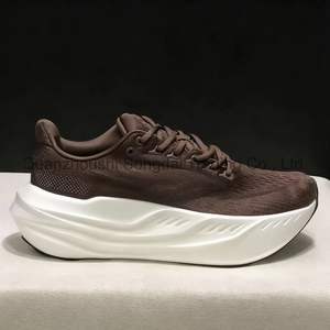 Chaussures de course pour hommes Designer Max Triple Black Ice Grey Country Trainers Sneakers running Walking Style Shoes - Product Image 3