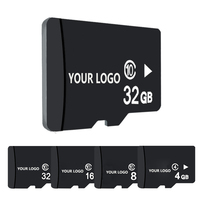 Tarjeta TF de 128GB, tarjeta de memoria Flash para cámara de teléfono móvil, reproductor de juegos, reproductor de MP3, tarjeta TF U3 C10 de ultra alta velocidad con adaptador