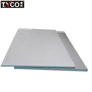Panneau isolant XPS à chauffage par le sol électrique 6mm <span class=keywords><strong>pour</strong></span> sols en béton/criblés - Product Image 3