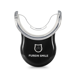 32x More Powerful Blue LED Accelerator Light Mouth Tray Multi-Purpose <b>Teeth</b> <b>Whitening</b> Accessory - Product Image 2