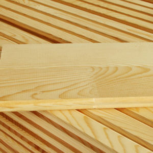 Pannelli in Legno di Pino Massiccio di Grado AB da 5mm con Giunzione a Dita per Mobili, Vendita all'Ingrosso dalla Cina - Product Image 6