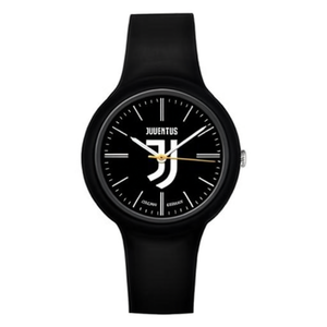 Reloj JUVENTUS negro JN480XN1 - Product Image 1