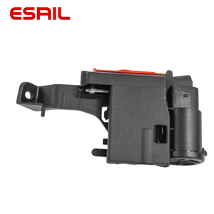 Boîte à fusibles de protection de batterie 8W0941823F pour 2018-2024 <span class=keywords><strong>AUDI</strong></span> <span class=keywords><strong>A4</strong></span> A5 S4 S5 VW - Product Image 5