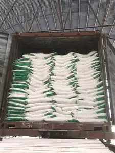 Where To Buy Melamine Powder 99.8% Resin In Stock Price CAS 108-78-1 In Bulk Fast Delivery