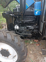 Tracteur agricole kubota john deere lovol df yto yanmar new holland massey ferguson, mini tracteur compact 4x4 à vendre