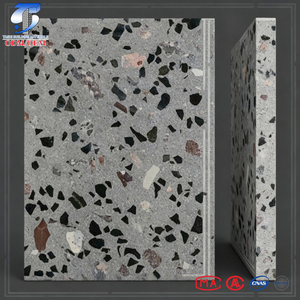 Carreaux de porcelaine économiques en Australie, écologiques, sans amiante, antidérapants, durables, 600x600mm, pour revêtement intérieur, vente en gros, fabricant - Product Image 4
