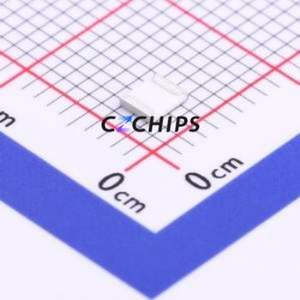 Resistencia SMD 1210W2F470LT5E 1210 (Tipo: Película Gruesa) (Resistencia: 470mOhm Precisión: 1%) - Product Image 2