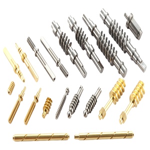 OEM, обработка с ЧПУ, медицинская прецизионная пластиковая деталь, Нестандартная обработка Ptfe <span class=keywords><strong>CNC</strong></span> - Product Image 3