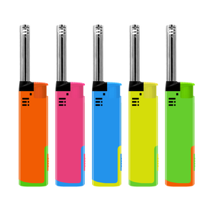 <span class=keywords><strong>ไฟ</strong></span><span class=keywords><strong>แช็</strong></span><span class=keywords><strong>ค</strong></span>แบบเติ<span class=keywords><strong>ม</strong></span>ได้มี<span class=keywords><strong>ไฟ</strong></span> FV75พิ<span class=keywords><strong>ม</strong></span>พ์ลายแบบกำหนดเอง - Product Image 2