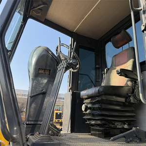 USA ใช้เกรดรถหนอนผีเสื้อ x ซม. ผสม16M14H GD511 140ก. 16ก. GR180 GR215โมเดล2024เครื่องยนต์ - Product Image 6