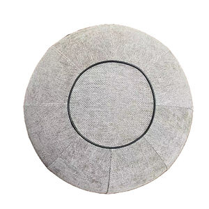 Stabiliteit Yoga Balance <span class=keywords><strong>Ball</strong></span> Stoel Pvc Pilates Kantoor Zitten Oefening Bevalling Bal Stoel Covers - Product Image 1