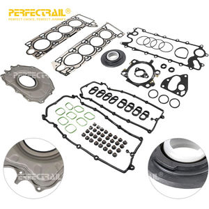 PERFECTRAIL LR105293, piezas de automóviles, juego de juntas de culata para Land Rover Defender Range Rover Sport L320 L494 <span class=keywords><strong>Vogue</strong></span> L322 - Product Image 6