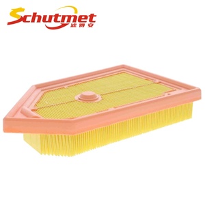 Nouveau filtre à air universel de haute qualité pour voiture <span class=keywords><strong>PUMA</strong></span> 2020- OEM 2380393 2575288 L1B119601AA L1B1-9601-AB Professionnel - Product Image 3