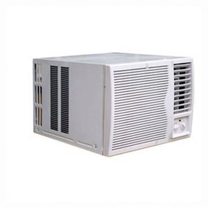 โรงงาน OEM เครื่องปรับอากาศแบบติดหน้าต่าง R22 ขนาด 1.5 ตัน สำหรับใช้ในบ้าน - Product Image 3