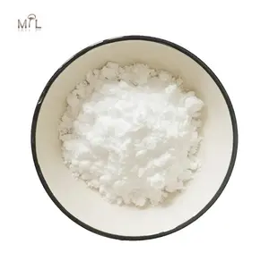 Gluconate de sodium 527 de cas le plus vendu 98% comme produit chimique de nettoyage industriel