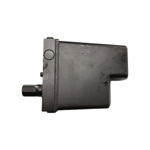 Repuestos de Alta Calidad para Sistemas Hidráulicos de Camiones, 20455259 20917278 3198844, Bomba de Inclinación para Cabina de Conducción, para Camiones Pesados Volvo - Product Image 2