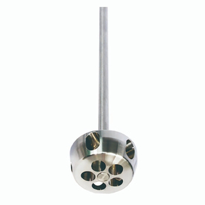 Wholesale Quiet <b>Mixing</b> Prevents Splashing Improving Yield Rod Paint Mixers For Drill - Product Image 1