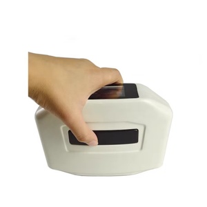 Langshuo เครื่องวัดการสเปคโตรม CS-390แบบสามมุมสำหรับรถยนต์และยานยนต์สีแบบพกพา IP55 220V รับประกัน1ปี - Product Image 6