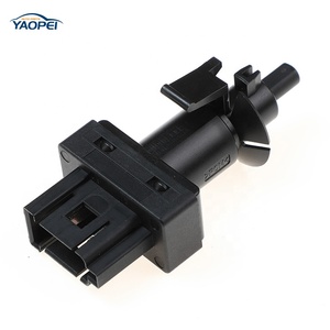 สวิตช์ไฟเบรคสำหรับรถ Mercedes Benz A0065451014 W203 AMG อุปกรณ์ตกแต่งรถยนต์สำหรับ Mercedes Benz - Product Image 5