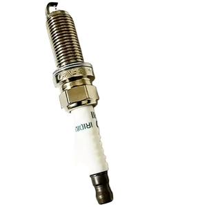 Bougie d'allumage iridium de haute qualité 9091901253 SC20HR11 90919-01275 adaptée à <span class=keywords><strong>Mercedes</strong></span> <span class=keywords><strong>Benz</strong></span> - Product Image 1