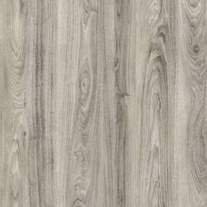 Click sistema di blocco 100% <span class=keywords><strong>Parquet</strong></span> impermeabile resistente all'usura LT vendita calda SPC <span class=keywords><strong>pavimento</strong></span> 4mm vinile laminato ecologico - Product Image 5