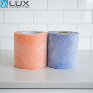 Ruban d'étanchéité moderne en <span class=keywords><strong>TPE</strong></span> pour joints d'expansion, idéal pour cuisines, salles de bain et espaces humides - Product Image 2