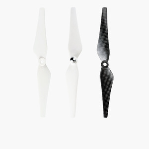 <span class=keywords><strong>Heima</strong></span> para Phantom 2/3 Compatible, Hélices Blancas 9443 de Alto Contenido de Carbono, Accesorios - Product Image 4