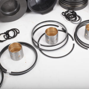 <span class=keywords><strong>Mitsubishi</strong></span> s6k s6r s12r s12r מנוע הבוכנה טבעות קווי צילינדרים ערכת 4 צילינדרים מנועי דיזל עמידים חלקי חילוף עמידים - Product Image 3