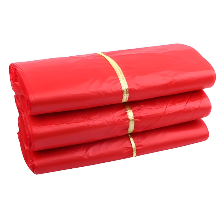 Rojo (Stock AE)***