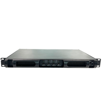 Lihui 20000w 4 canaux amplificateur haut-parleur amplificateur de puissance Module classe D 2000 Watt Subwoofer amplificateur de puissance