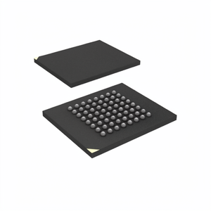 Composants électroniques en stock : Mémoire MT28EW512ABA1LPC-1SIT 64 LBGA, Acheter en ligne, IC BOM - Product Image 1