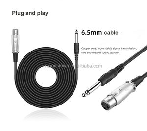 Microphone Dynamique Filaire Professionnel <span class=keywords><strong>SM</strong></span> <span class=keywords><strong>58</strong></span> pour Vlogging Karaoké Église Enregistrement Conférencier - Product Image 6