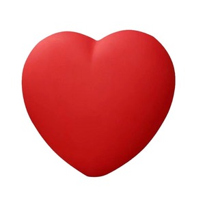 Ensemble <span class=keywords><strong>de</strong></span> lampes à motif <span class=keywords><strong>de</strong></span> cœur à énergie solaire à LED pour l'extérieur Éclairage interactif IP65 pour le paysage <span class=keywords><strong>de</strong></span> la cour du centre commercial commercial pour - Product Image 2