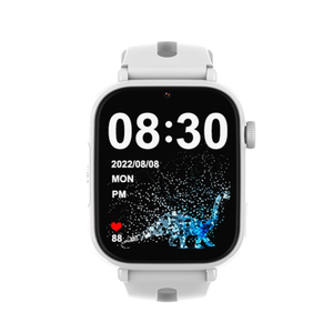 Thông Minh Trò Chơi Trẻ Em Đồng Hồ Trẻ Em Thông Minh Đồng Hồ SOS Chống Mất Điện Thoại Đồng Hồ Cho Trẻ Em Smartwatch Với 4G Sim Thẻ - Product Image 4