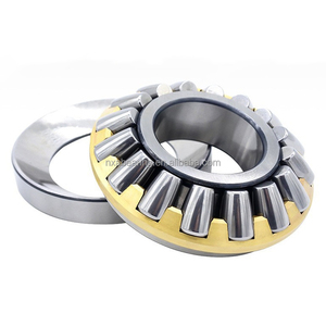 Bearing 29230 29232 29234 29236 29238 29240 29412 29415 29416 29417 29418 29420 29422 E M EM Spherical roller thrust bearing