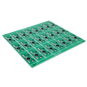 ชิปตลับหมึก T-2507 L/<span class=keywords><strong>S</strong></span>/T สำหรับเครื่องพิมพ์เลเซอร์และเครื่องถ่ายเอกสาร E-STUDIO 2006/2306/2506/2307/2507 ใช้งานร่วมกันได้ 100% - Product Image 2