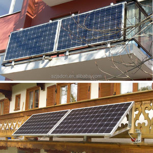 Complete Set Off Grid <b>Solar</b> <b>Power</b> System Residential 3kw 5kw 6kw 8kw 10kw 20kw Energy Plant Photovoltaic <b>Kit</b> for Home - Product Image 5