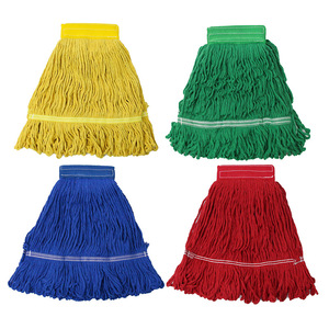 Chuyên Nghiệp Tiên Tiến Làm Sạch Ướt Lau Đầu Chất Lượng Cao Đầy Màu Sắc Chuyên Nghiệp Tiên Tiến Làm Sạch Ướt Lau Đầu - Product Image 3