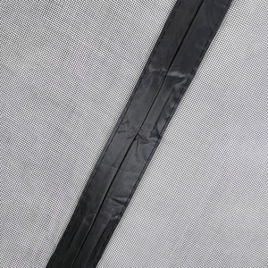 Rideaux magnétiques pour porte de <span class=keywords><strong>garage</strong></span>, moustiquaires anti-moustiques - Product Image 5