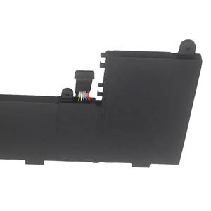 Batteria Laptop L17M3P56 SB10K97631 01 av487 per <span class=keywords><strong>Lenovo</strong></span> <span class=keywords><strong>Yoga</strong></span> 11e-20LQ 11.25V 42WH batteria <span class=keywords><strong>tablet</strong></span> Notebook - Product Image 5