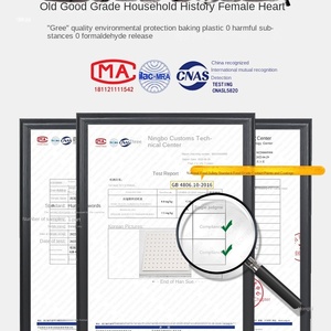 Lỗ Hội Đồng Quản Trị Dọc Lưu Trữ Máy Tính Để Bàn Giá Không Đấm Kẹp Loại Phụ Kiện Cho Văn Phòng Bàn Tập Thể Dục Tường Biểu Đồ Tương Thích - Product Image 3
