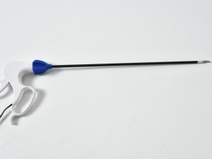 Wegwerp borstrotatiebiopsienaald, vacuüm-assistente biopsienaald met slang, rechtstreekse levering vanuit de fabriek - Product Image 2