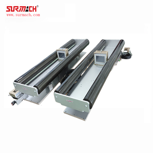 Giấy web hướng dẫn cạnh web hướng dẫn hệ thống hệ thống hướng dẫn web Phương Đông tùy chỉnh - Product Image 6