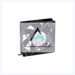 Ventiladores sin escobillas, de alta calidad, de OEM, a buen precio, a la venta - Product Image 3