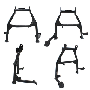 Béquille centrale pour moto <span class=keywords><strong>Honda</strong></span> <span class=keywords><strong>Africa</strong></span> Twin CRF 1100 ADV - Product Image 1