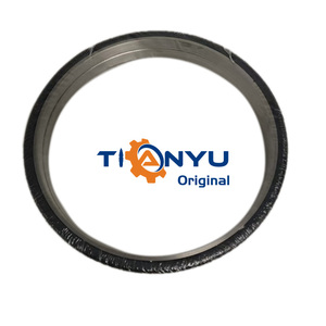 Sigillo galleggiante 9 g5319 per <span class=keywords><strong>Caterpillar</strong></span> 621E raschietto AP-650B asfalto finitrice - Product Image 4