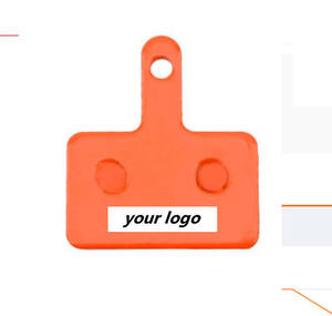 <span class=keywords><strong>Pastillas</strong></span> de <span class=keywords><strong>freno</strong></span> orgánicas de resina para bicicleta de montaña Meroca, <span class=keywords><strong>pastillas</strong></span> de <span class=keywords><strong>freno</strong></span> para bicicleta Ebike, <span class=keywords><strong>pastillas</strong></span> de <span class=keywords><strong>freno</strong></span> de disco M315 446 <span class=keywords><strong>Xt</strong></span> Bb5, piezas de bicicleta - Product Image 2